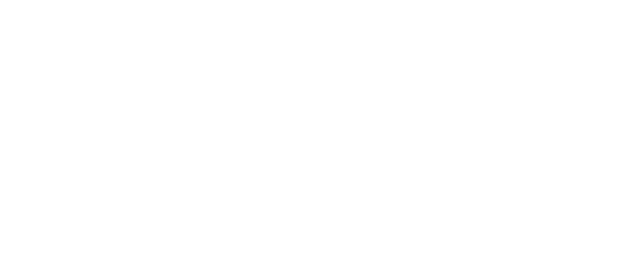Al dar_