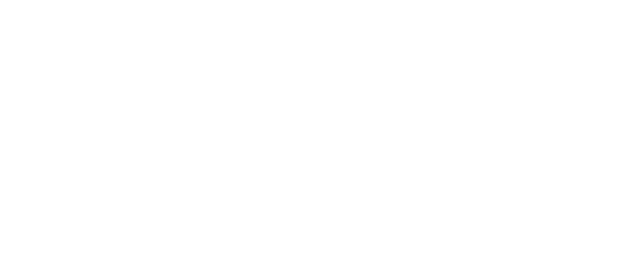 Arada