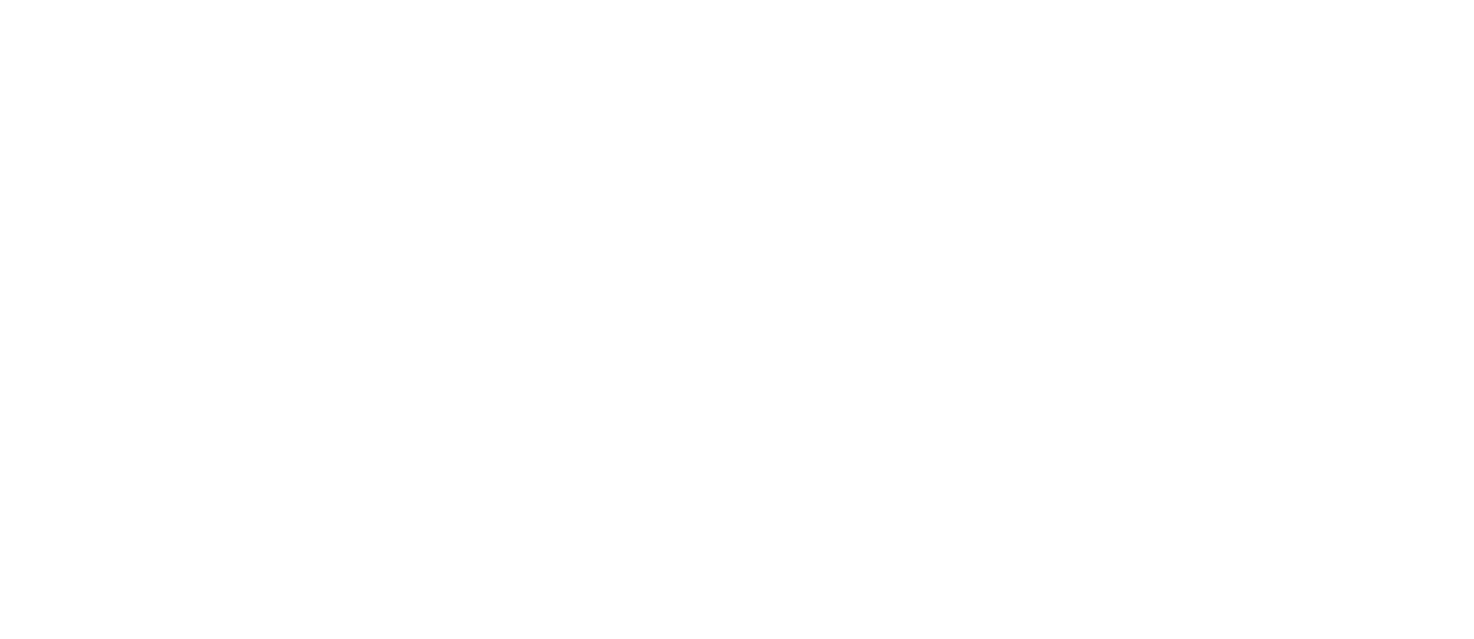 MERAAS