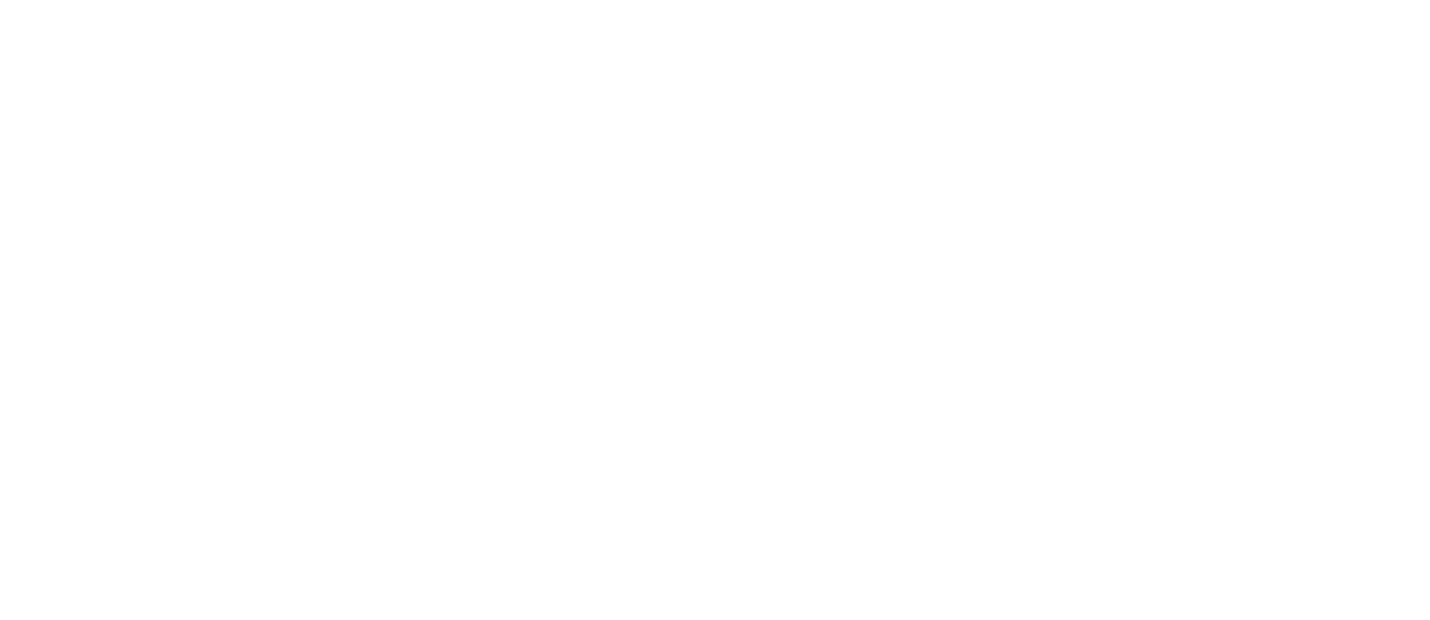 Majid Al Futtaim