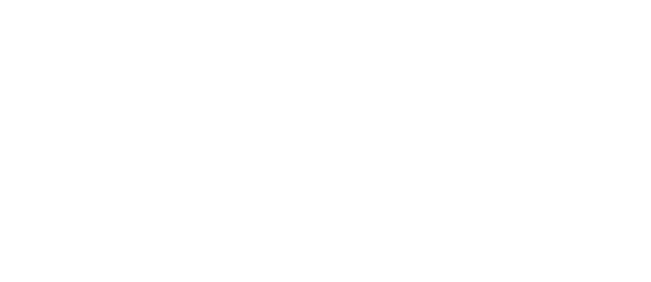 Sobha Realty