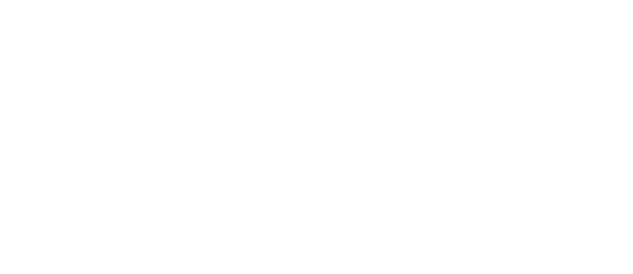 beyond